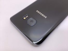 samsung galaxy s7 4g