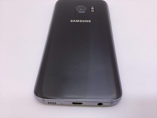 samsung galaxy s7 4g