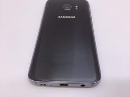 samsung galaxy s7 4g