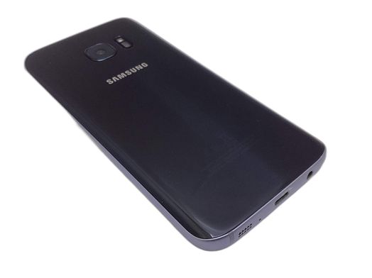 samsung galaxy s7 4g