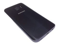 samsung galaxy s7 4g
