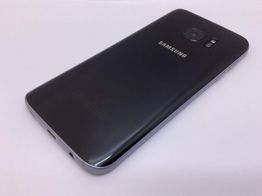 samsung galaxy s7 4g