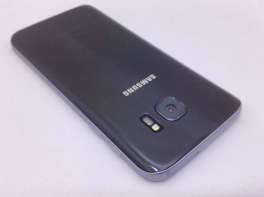 samsung galaxy s7 4g