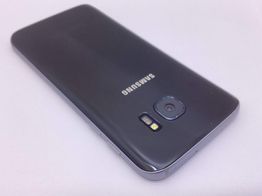 samsung galaxy s7 4g