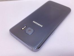 samsung galaxy s7 4g