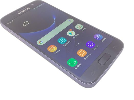 samsung galaxy s7 4g