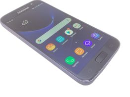 samsung galaxy s7 4g
