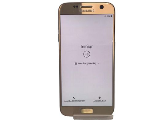 samsung galaxy s7 4g