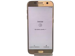 samsung galaxy s7 4g