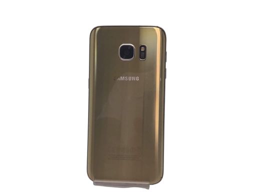 samsung galaxy s7 4g