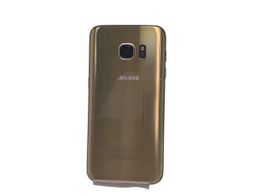 samsung galaxy s7 4g