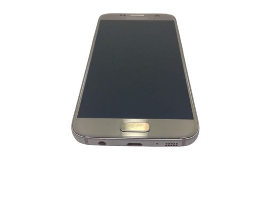 samsung galaxy s7 4g