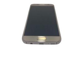 samsung galaxy s7 4g