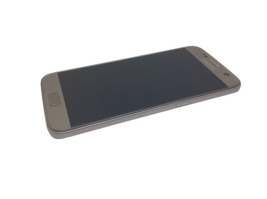 samsung galaxy s7 4g