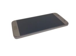 samsung galaxy s7 4g