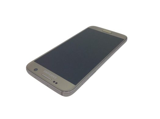 samsung galaxy s7 4g