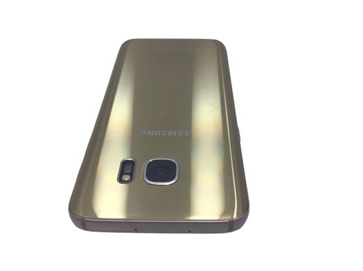 samsung galaxy s7 4g