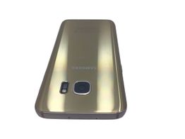 samsung galaxy s7 4g