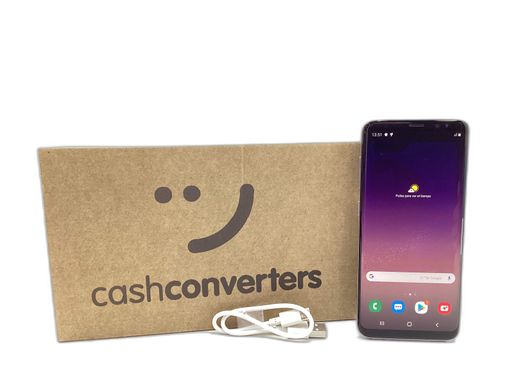 samsung galaxy s8 64gb