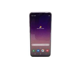samsung galaxy s8 64gb