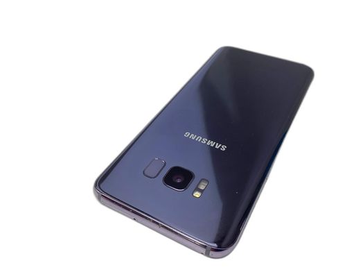 samsung galaxy s8 64gb