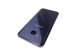 samsung galaxy s8 64gb