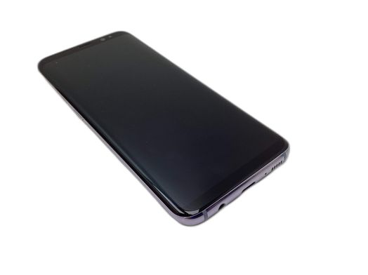 samsung galaxy s8 64gb