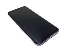 samsung galaxy s8 64gb