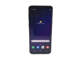 samsung galaxy s9