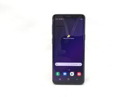 samsung galaxy s9