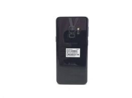 samsung galaxy s9