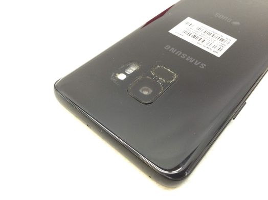 samsung galaxy s9