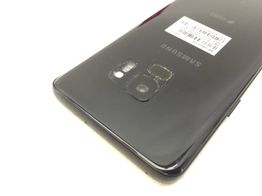 samsung galaxy s9