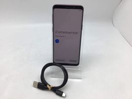 samsung galaxy s9