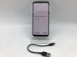 samsung galaxy s9
