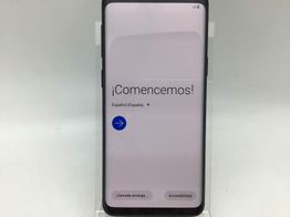 samsung galaxy s9