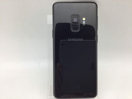 samsung galaxy s9