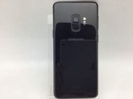 samsung galaxy s9