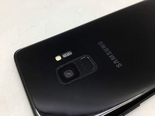 samsung galaxy s9