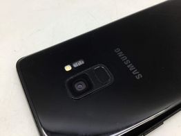samsung galaxy s9