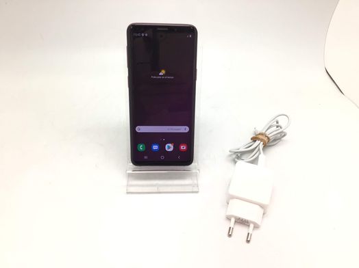 samsung galaxy s9