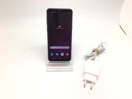 samsung galaxy s9