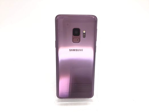 samsung galaxy s9