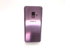 samsung galaxy s9