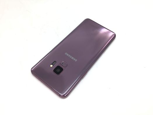samsung galaxy s9