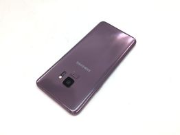 samsung galaxy s9
