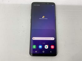 samsung galaxy s9