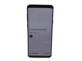 samsung galaxy s9+