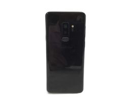 samsung galaxy s9+