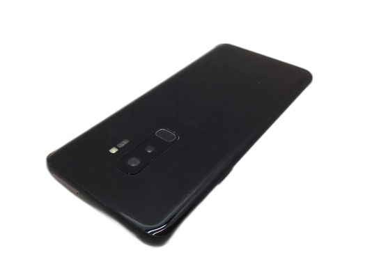 samsung galaxy s9+